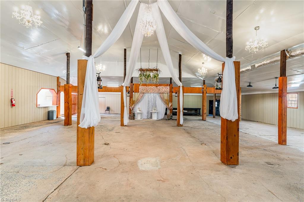 23122 Nc Highway 109 Property Photo 13