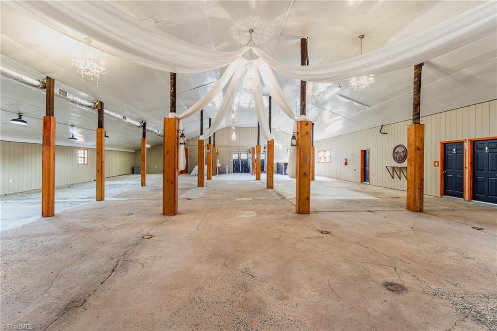 23122 Nc Highway 109 Property Photo 16