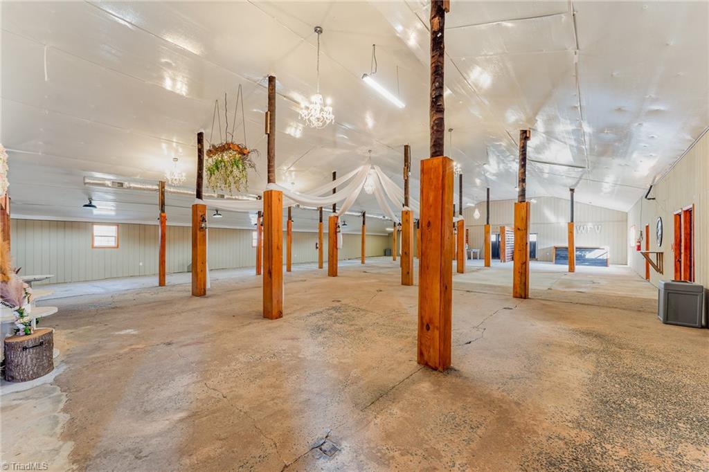 23122 Nc Highway 109 Property Photo 17