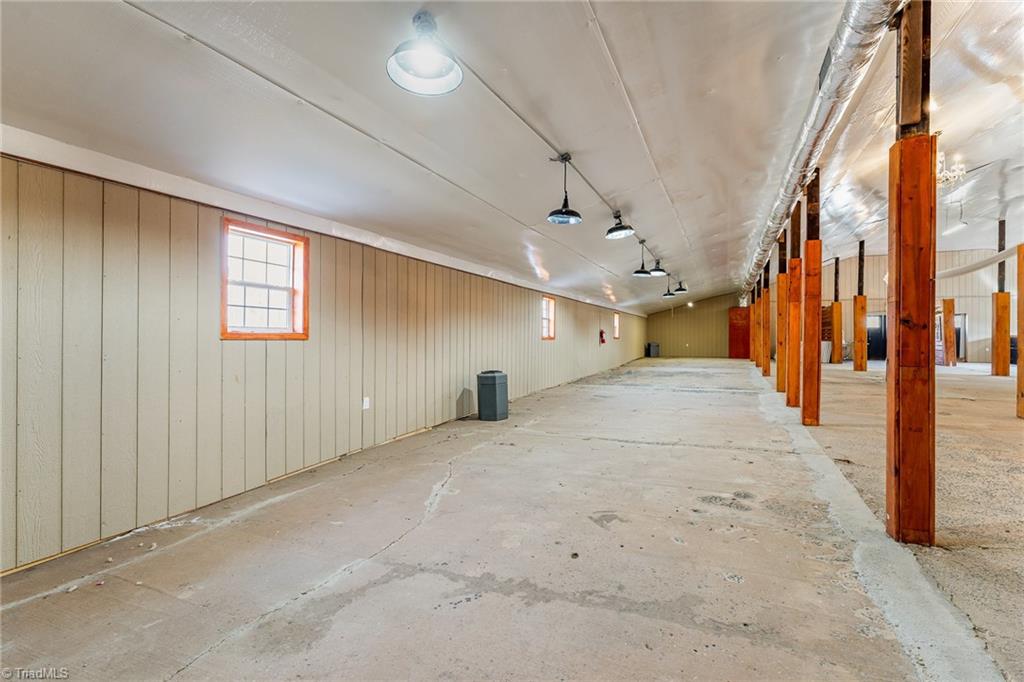 23122 Nc Highway 109 Property Photo 18