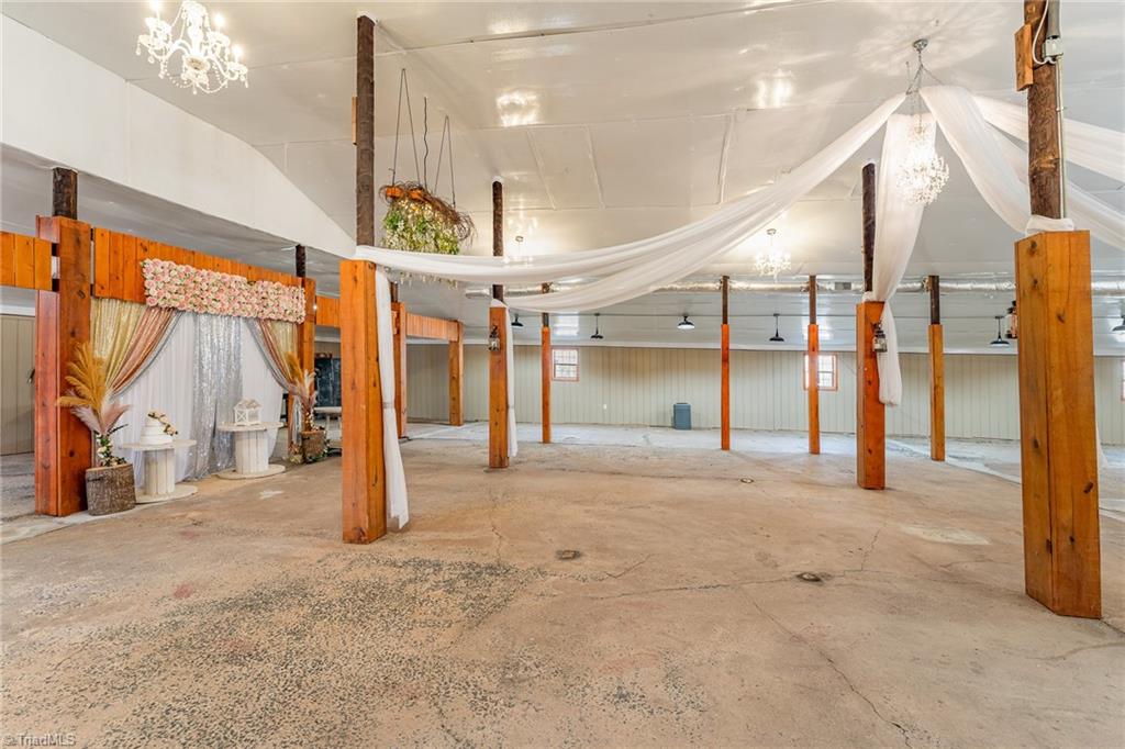 23122 Nc Highway 109 Property Photo 19
