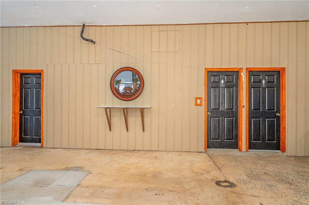 23122 Nc Highway 109 Property Photo 20