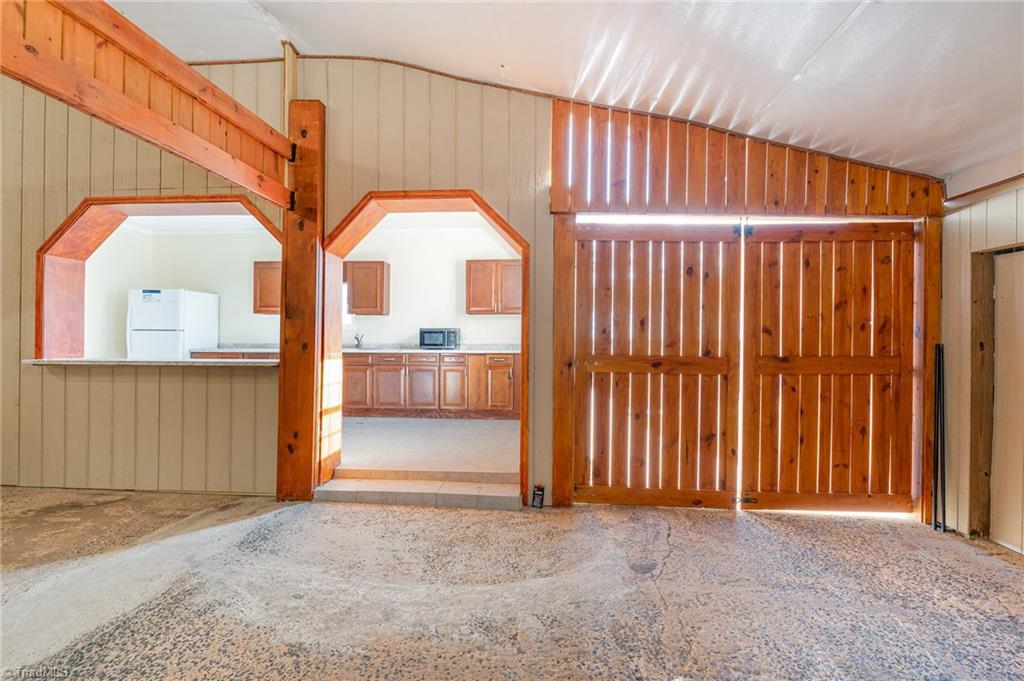 23122 Nc Highway 109 Property Photo 21