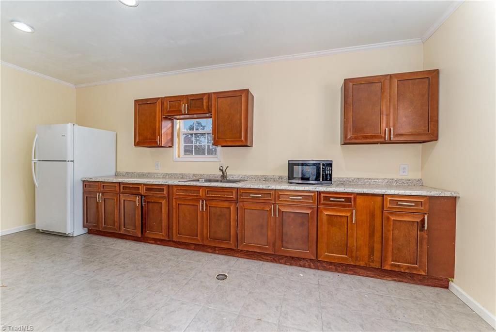 23122 Nc Highway 109 Property Photo 22