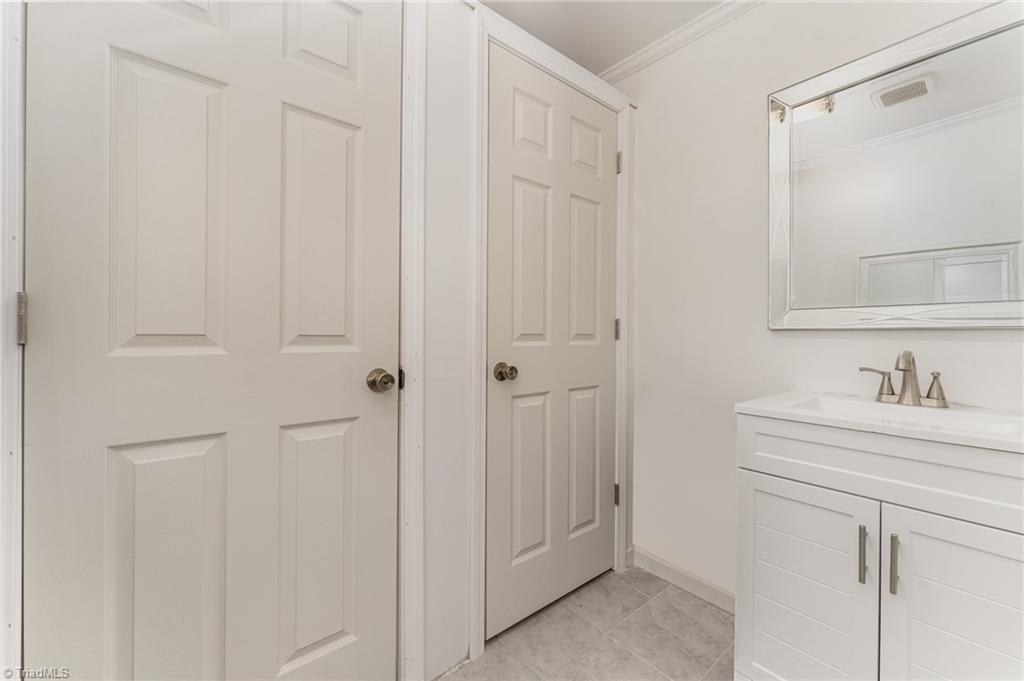23122 Nc Highway 109 Property Photo 24