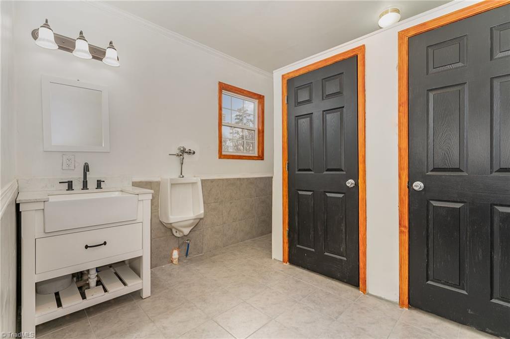 23122 Nc Highway 109 Property Photo 25
