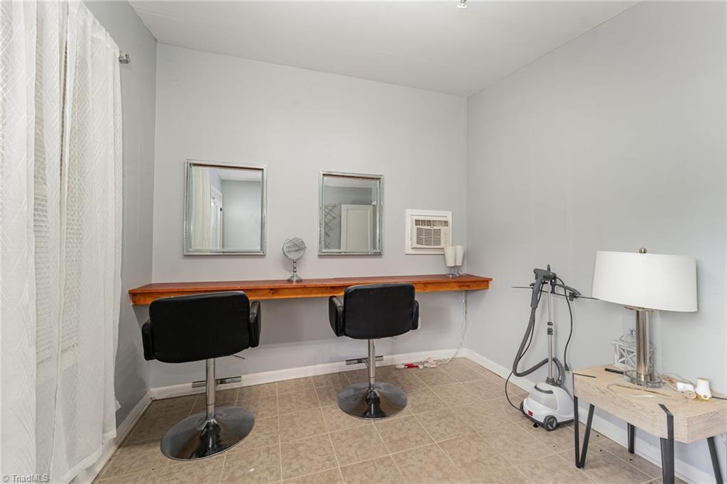 23122 Nc Highway 109 Property Photo 33