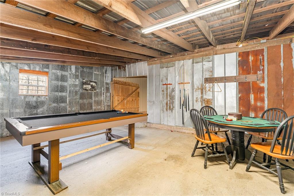 23122 Nc Highway 109 Property Photo 35