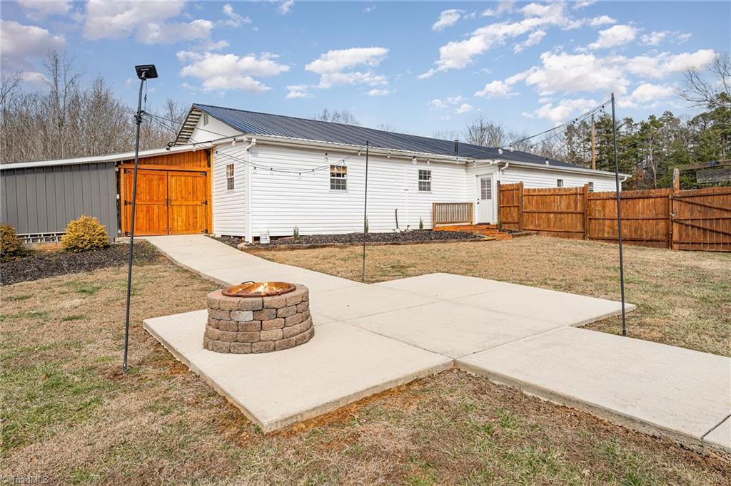 23122 Nc Highway 109 Property Photo 37