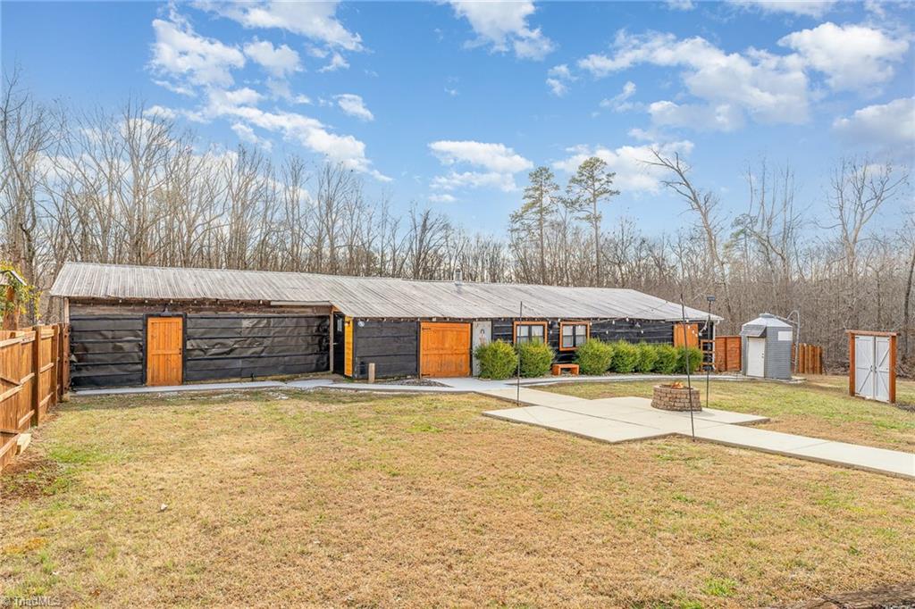 23122 Nc Highway 109 Property Photo 38