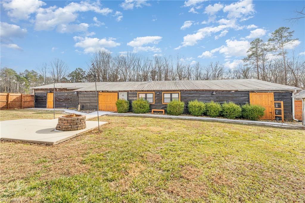 23122 Nc Highway 109 Property Photo 39