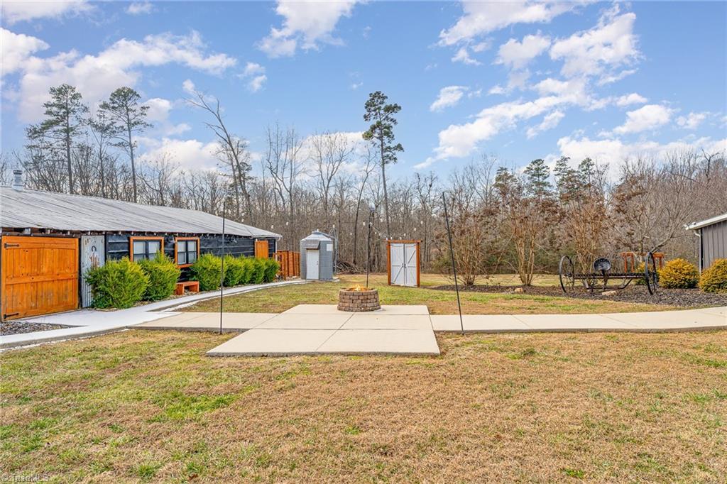 23122 Nc Highway 109 Property Photo 40