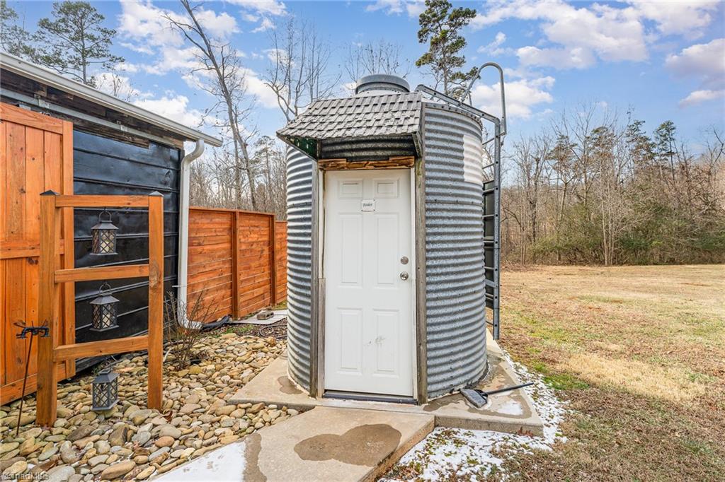 23122 Nc Highway 109 Property Photo 41