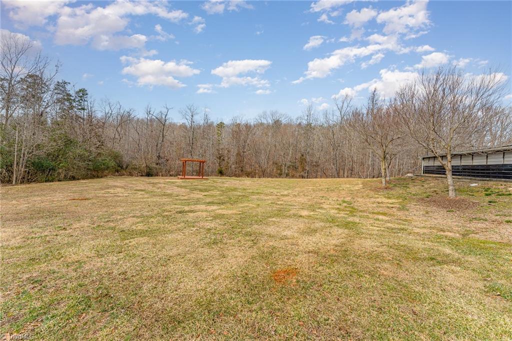 23122 Nc Highway 109 Property Photo 42