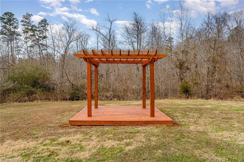 23122 Nc Highway 109 Property Photo 43