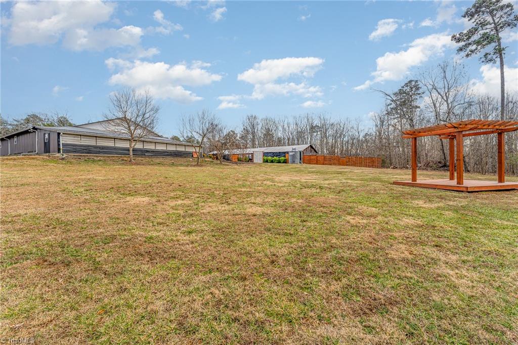 23122 Nc Highway 109 Property Photo 44