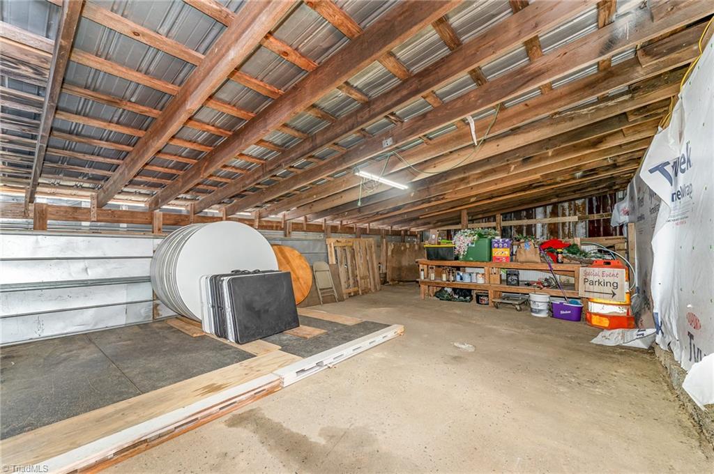 23122 Nc Highway 109 Property Photo 45