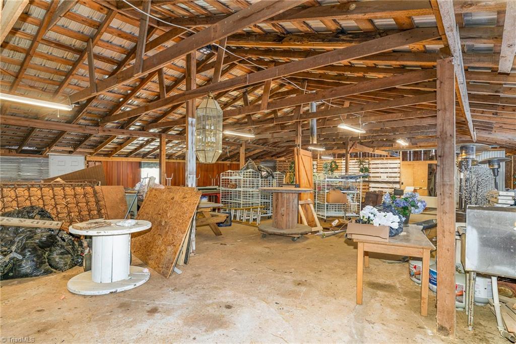 23122 Nc Highway 109 Property Photo 46