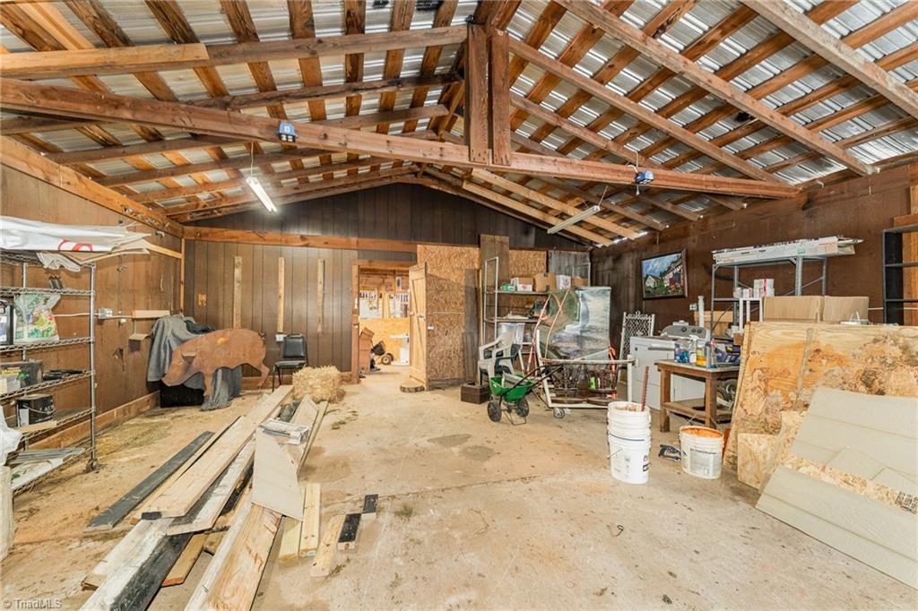 23122 Nc Highway 109 Property Photo 47