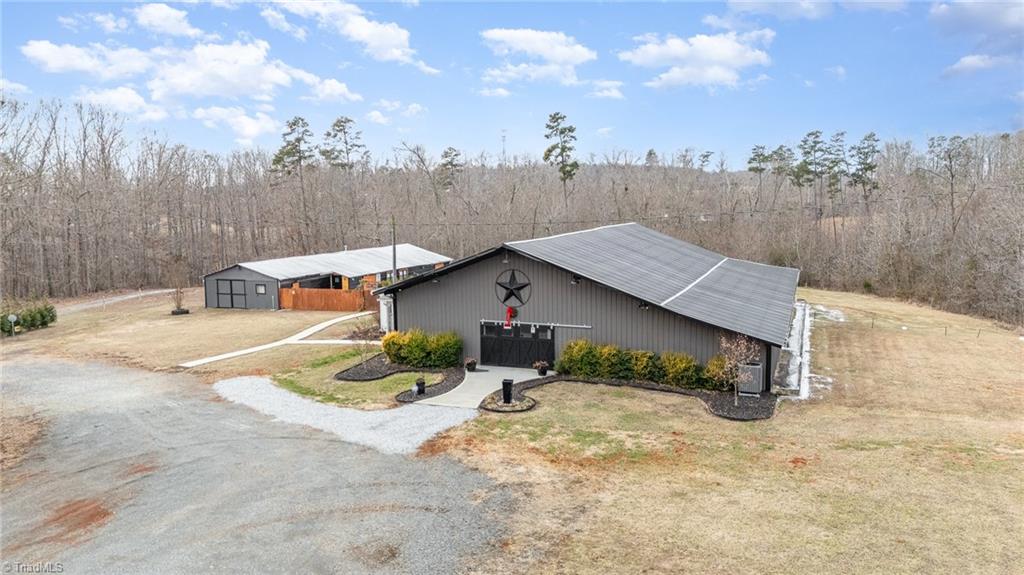 23122 Nc Highway 109 Property Photo 48