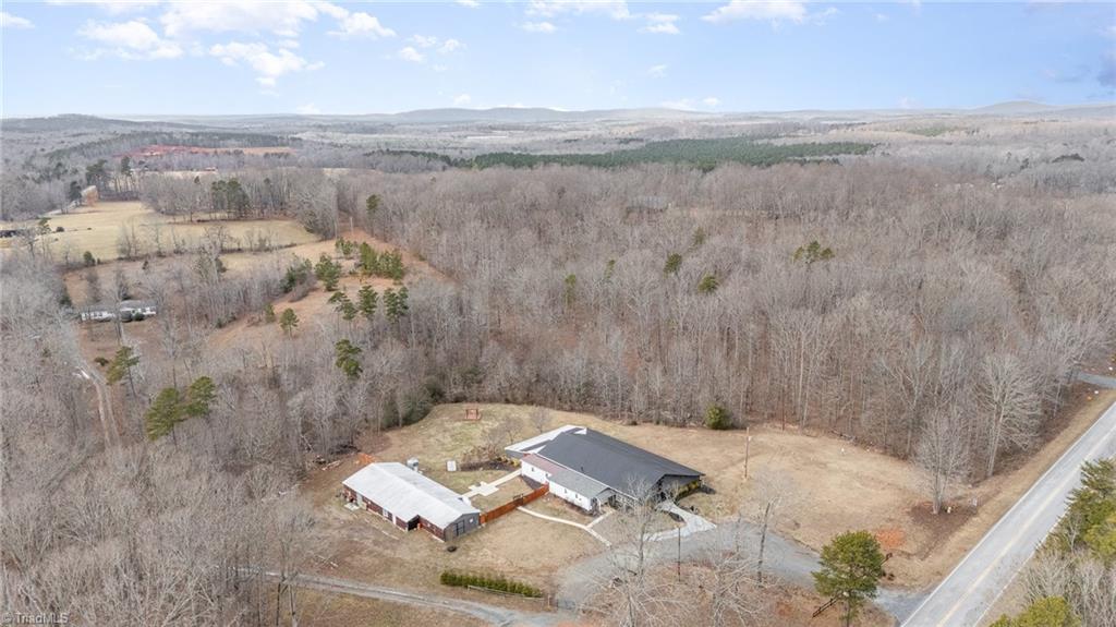 23122 Nc Highway 109 Property Photo 49