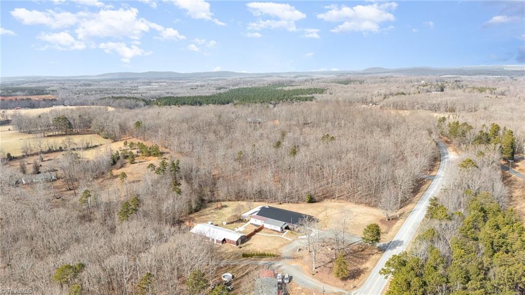 23122 Nc Highway 109 Property Photo 50