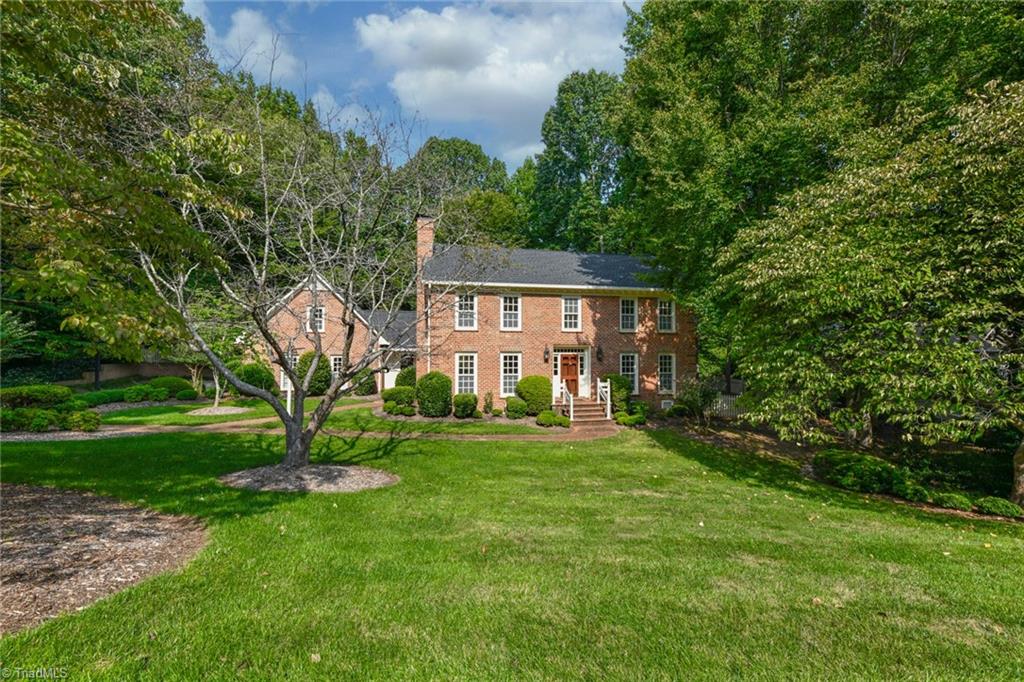 5 Kenbridge Court Property Photo 3