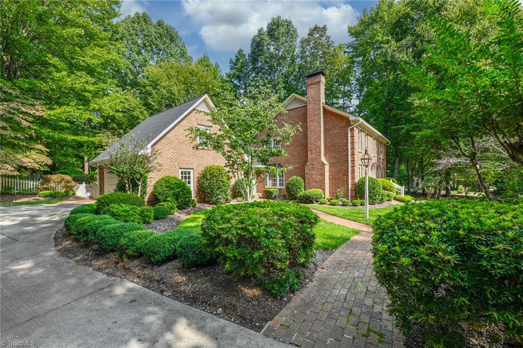 5 Kenbridge Court Property Photo 5