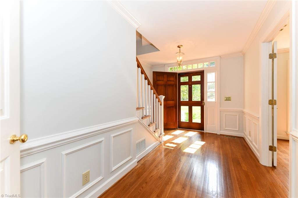 5 Kenbridge Court Property Photo 6