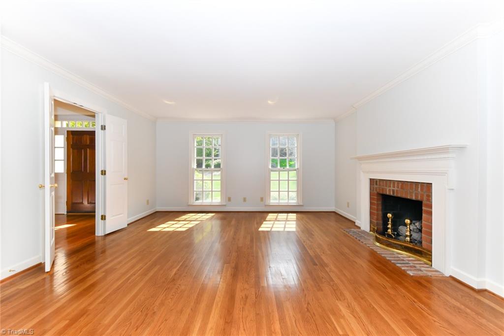 5 Kenbridge Court Property Photo 7
