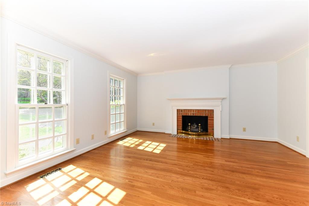5 Kenbridge Court Property Photo 8
