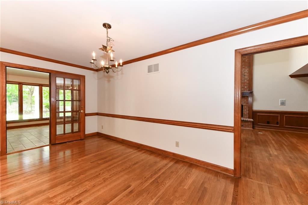 5 Kenbridge Court Property Photo 12
