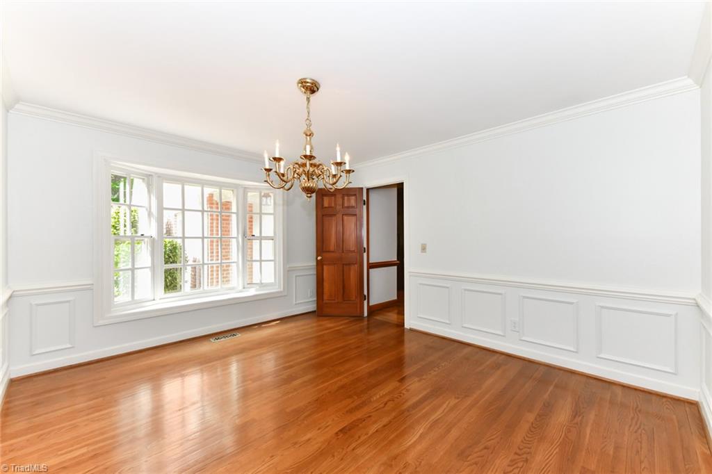 5 Kenbridge Court Property Photo 13