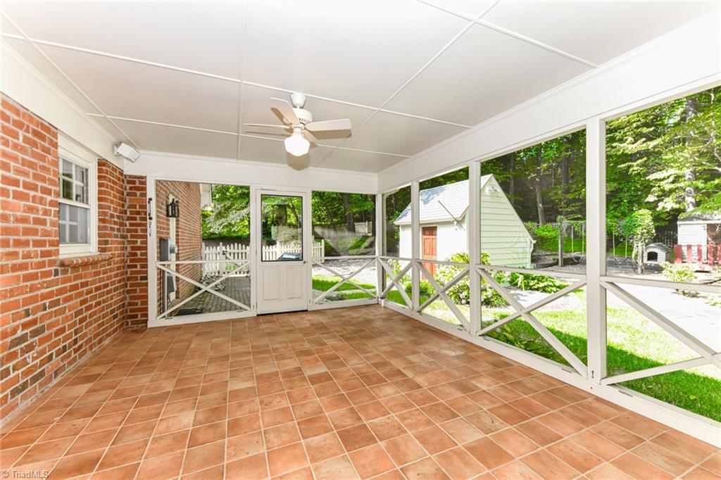 5 Kenbridge Court Property Photo 16