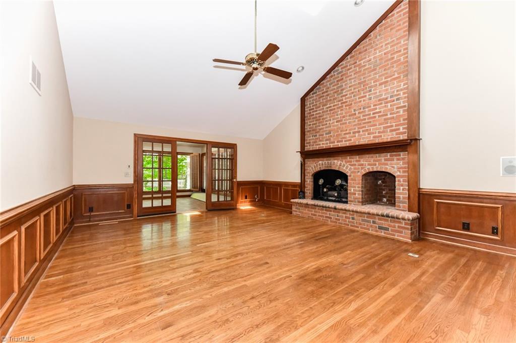 5 Kenbridge Court Property Photo 17
