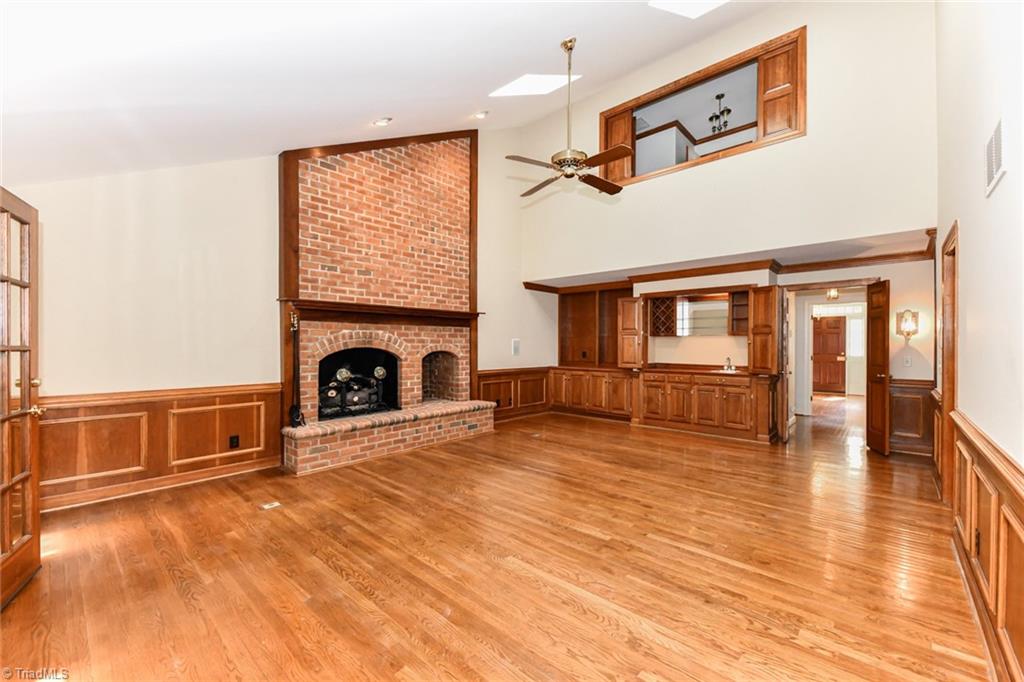 5 Kenbridge Court Property Photo 18