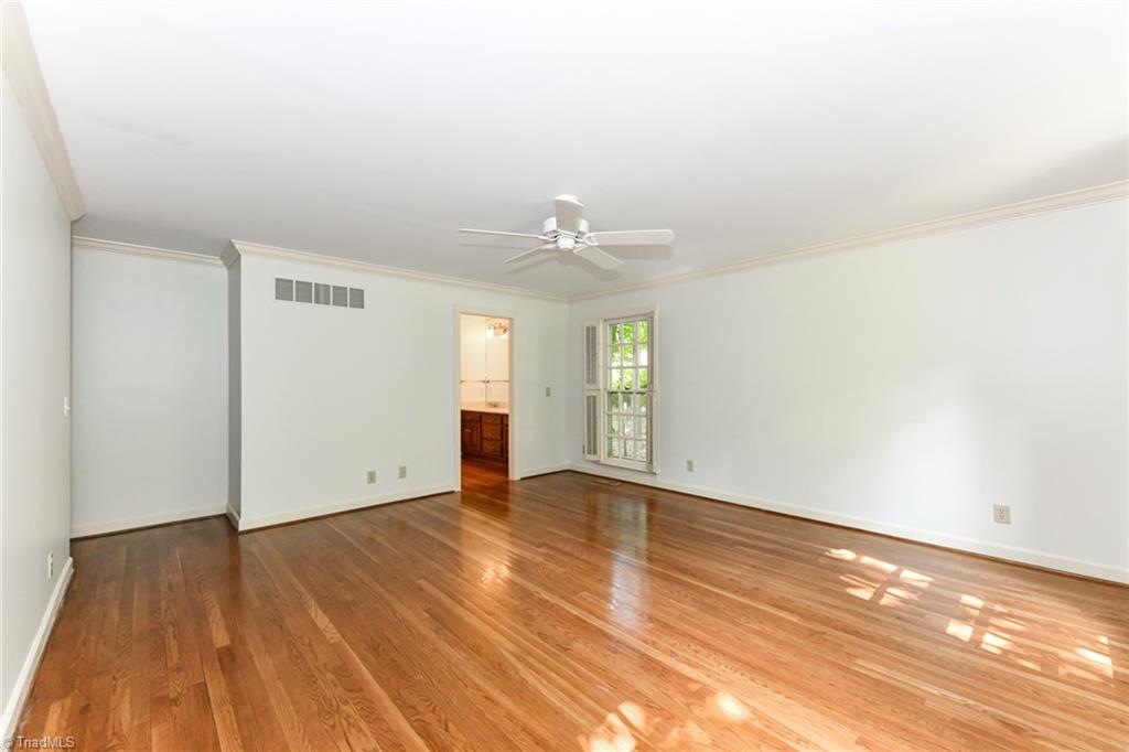 5 Kenbridge Court Property Photo 21