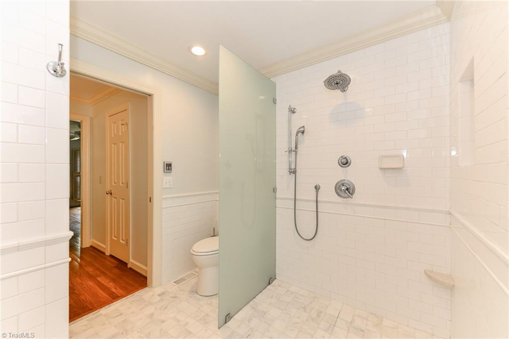 5 Kenbridge Court Property Photo 23
