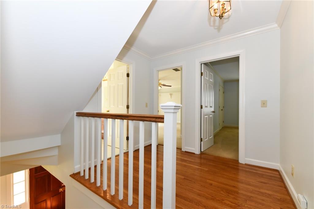 5 Kenbridge Court Property Photo 29