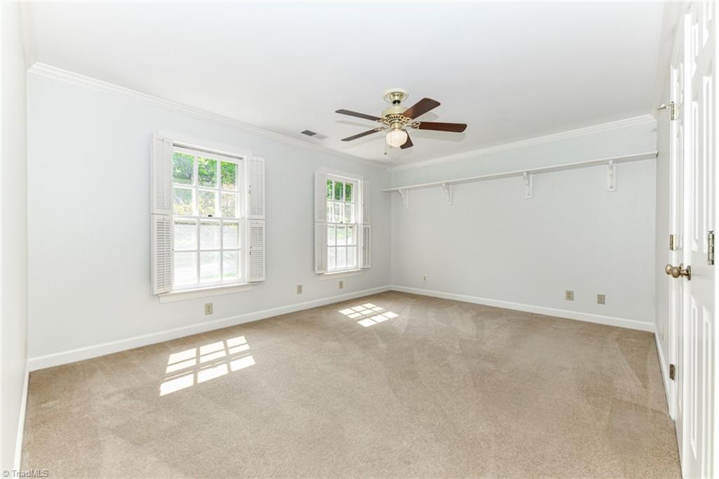 5 Kenbridge Court Property Photo 30