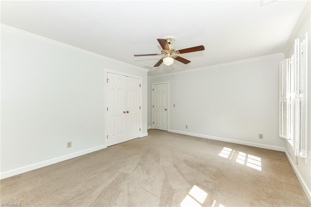 5 Kenbridge Court Property Photo 31