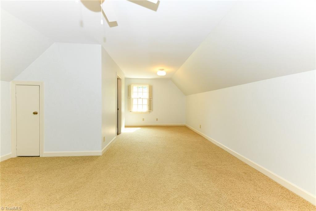 5 Kenbridge Court Property Photo 38