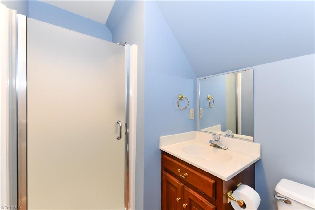 5 Kenbridge Court Property Photo 39