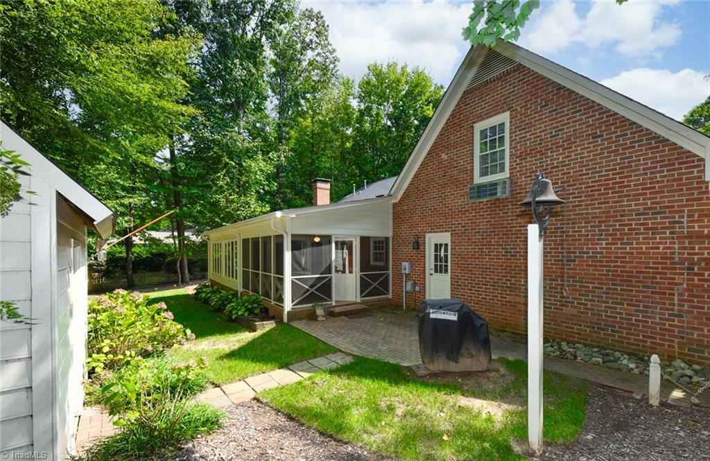 5 Kenbridge Court Property Photo 44