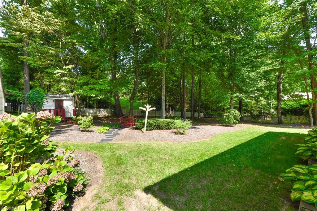 5 Kenbridge Court Property Photo 45
