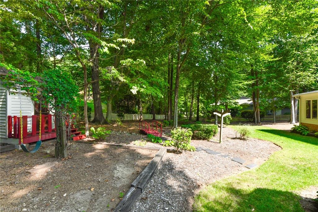 5 Kenbridge Court Property Photo 47