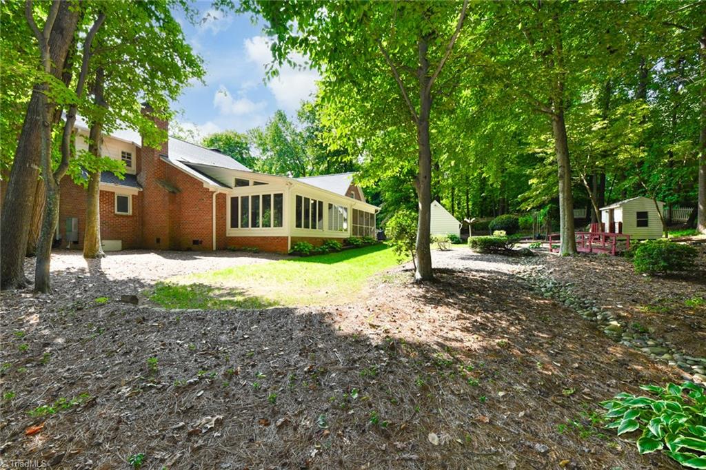 5 Kenbridge Court Property Photo 48