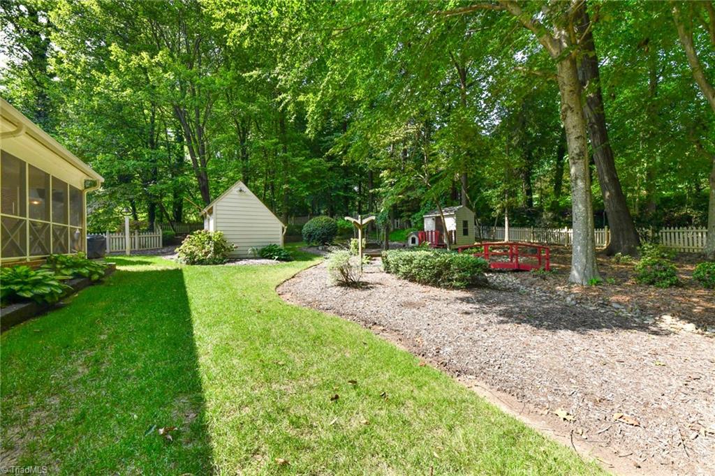 5 Kenbridge Court Property Photo 50