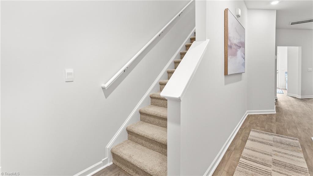 276 Moyer Drive Property Photo 2