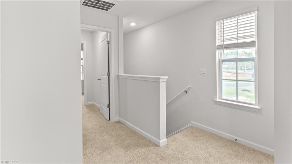 276 Moyer Drive Property Photo 12